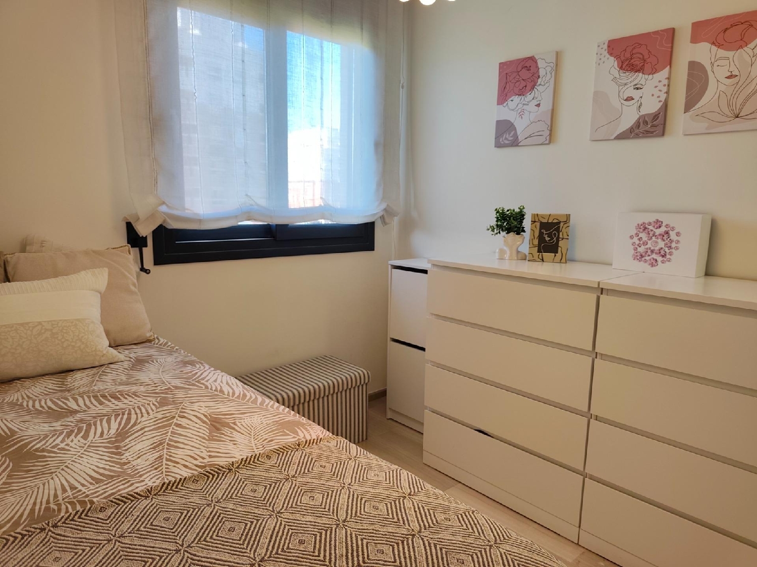  till salu lägenhet Castrillo De Murcia Odra-Pisuerga 7