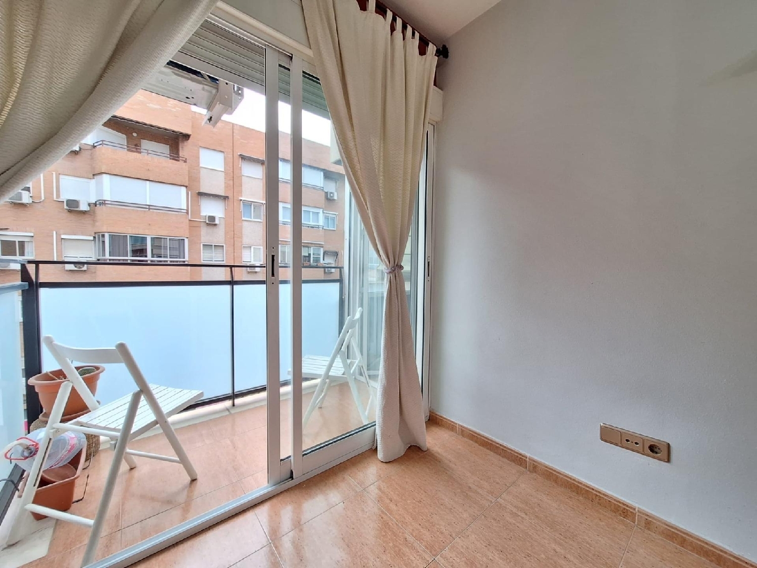  en venta apartamento Castrillo De Murcia Odra-Pisuerga 4