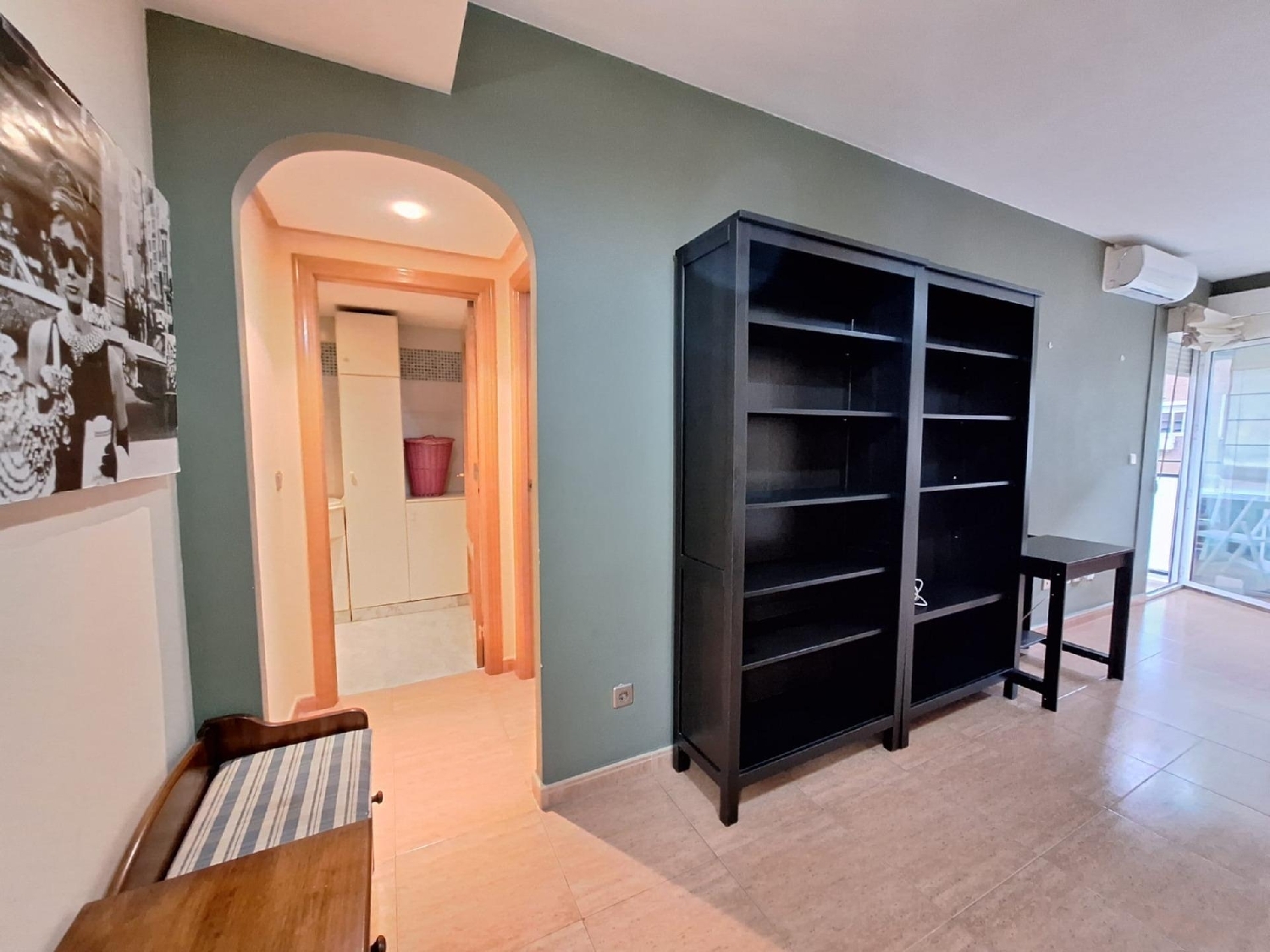  en venta apartamento Castrillo De Murcia Odra-Pisuerga 7