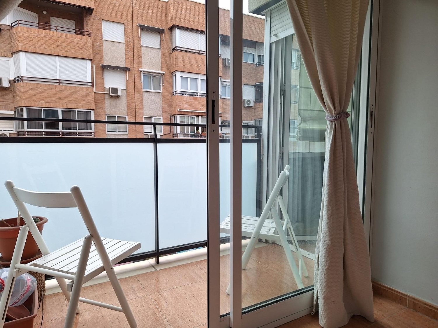  en venta apartamento Castrillo De Murcia Odra-Pisuerga 5