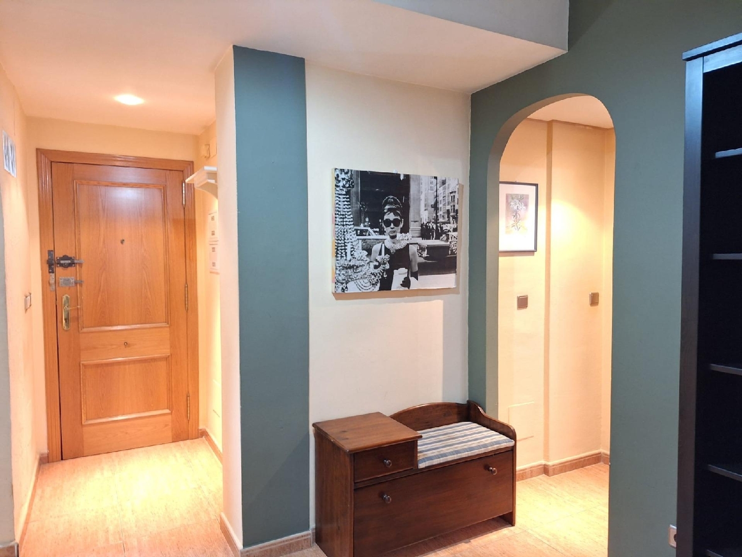  en venta apartamento Castrillo De Murcia Odra-Pisuerga 6