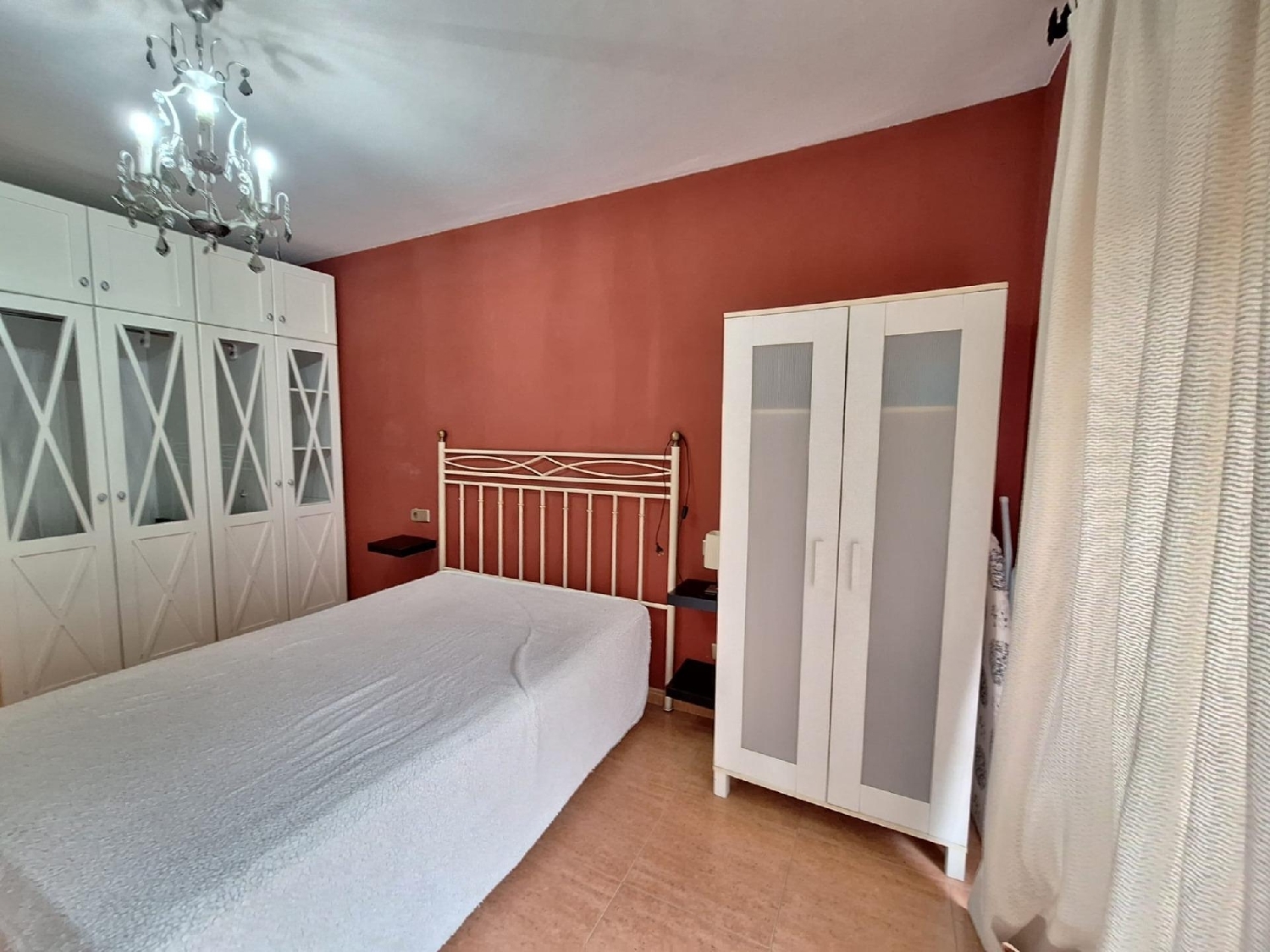  en venta apartamento Castrillo De Murcia Odra-Pisuerga 3