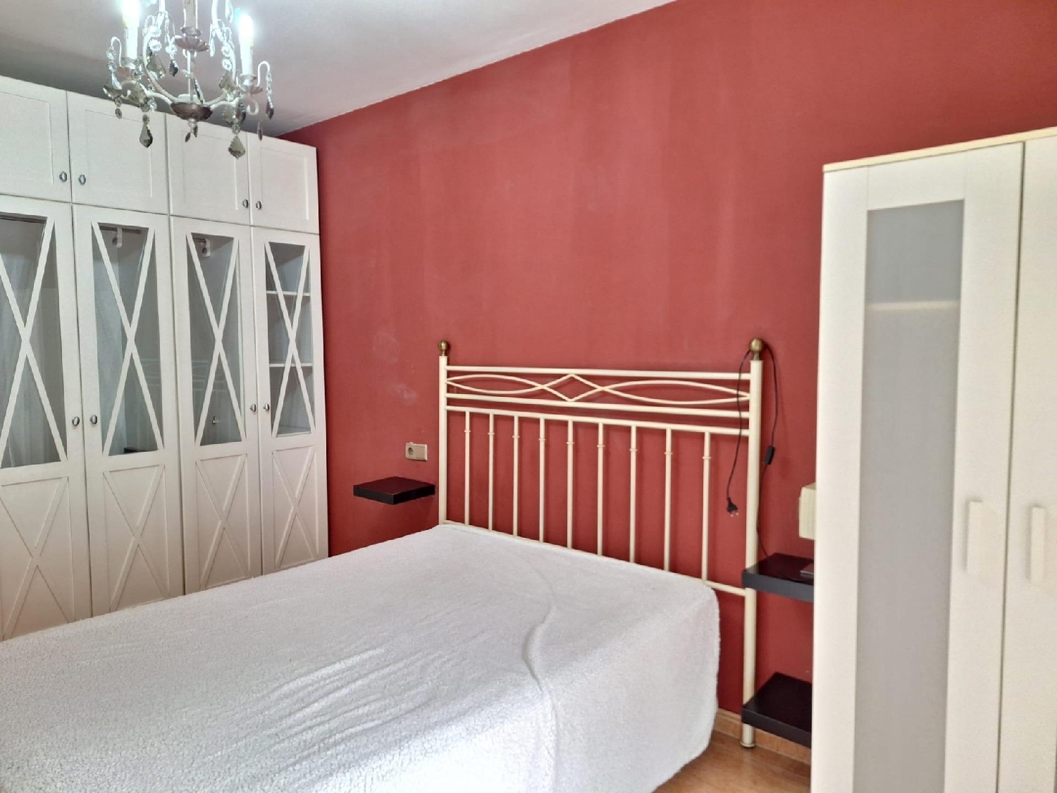  en venta apartamento Castrillo De Murcia Odra-Pisuerga 2