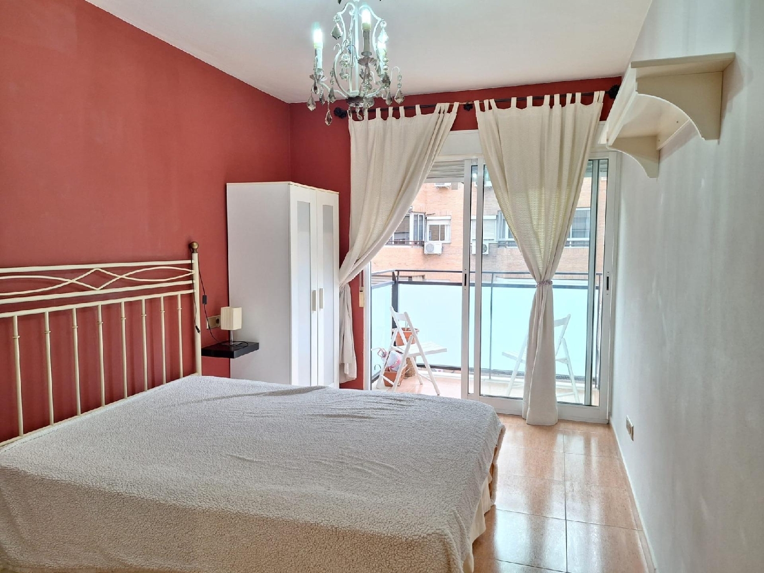  en venta apartamento Castrillo De Murcia Odra-Pisuerga 1