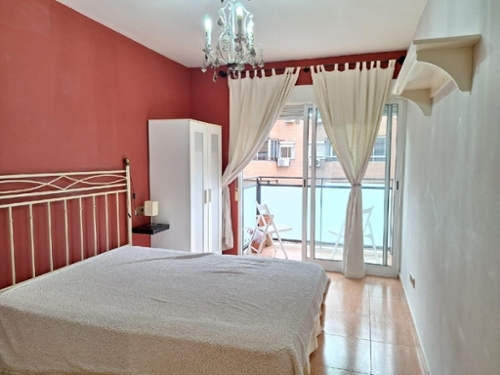 Castrillo De Murcia Odra-Pisuerga apartamento foto 6356060