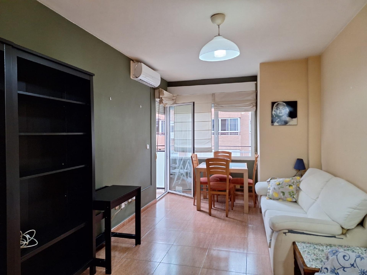  en venta apartamento Castrillo De Murcia Odra-Pisuerga 8