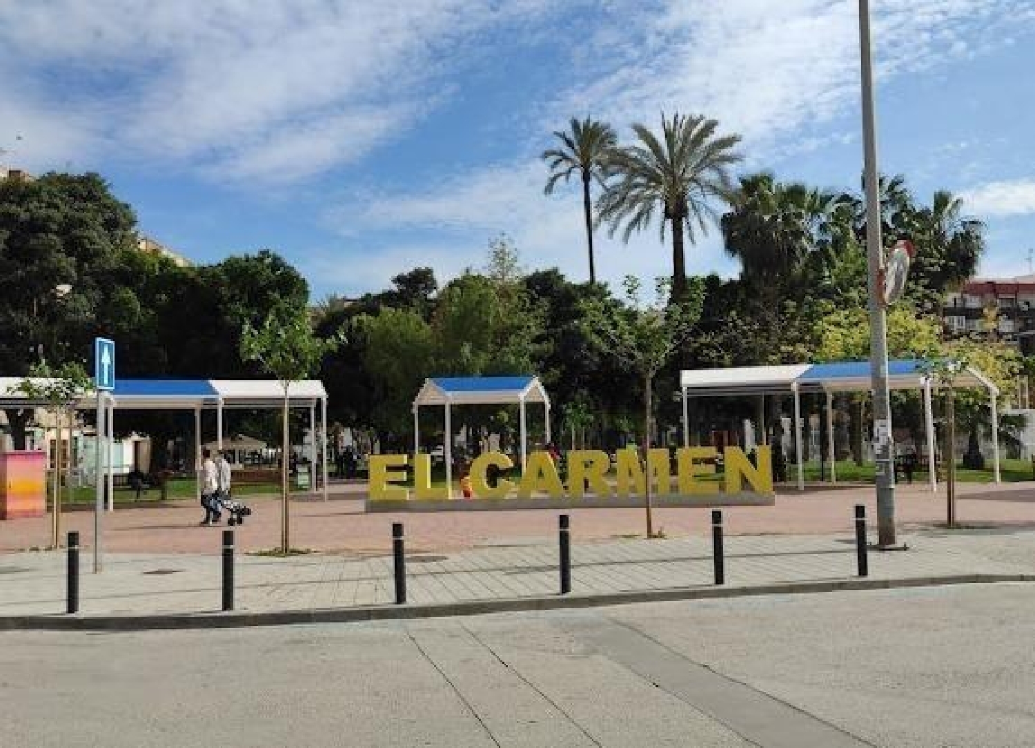  en venta apartamento Castrillo De Murcia Odra-Pisuerga 5