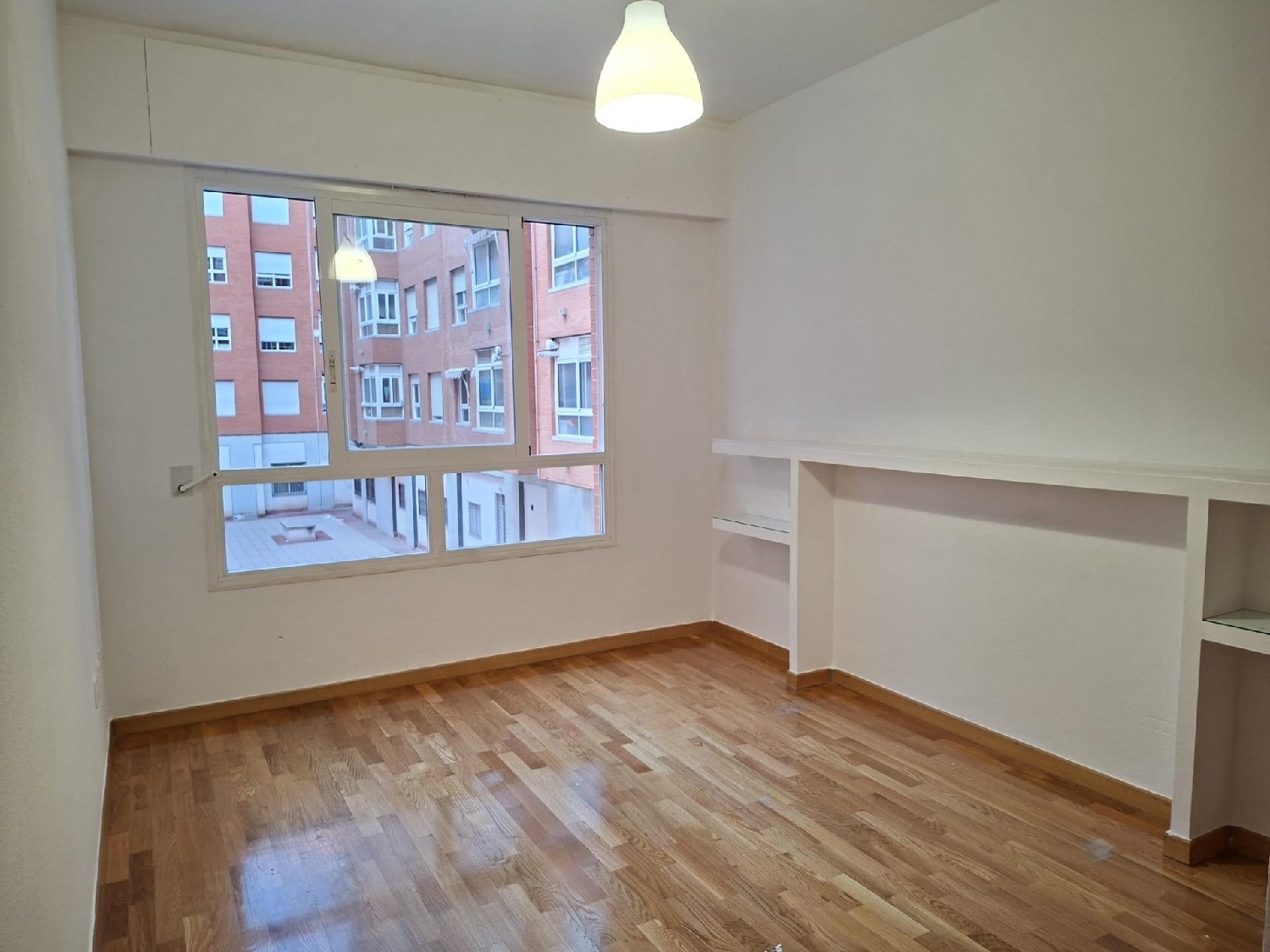  en venta apartamento Castrillo De Murcia Odra-Pisuerga 6