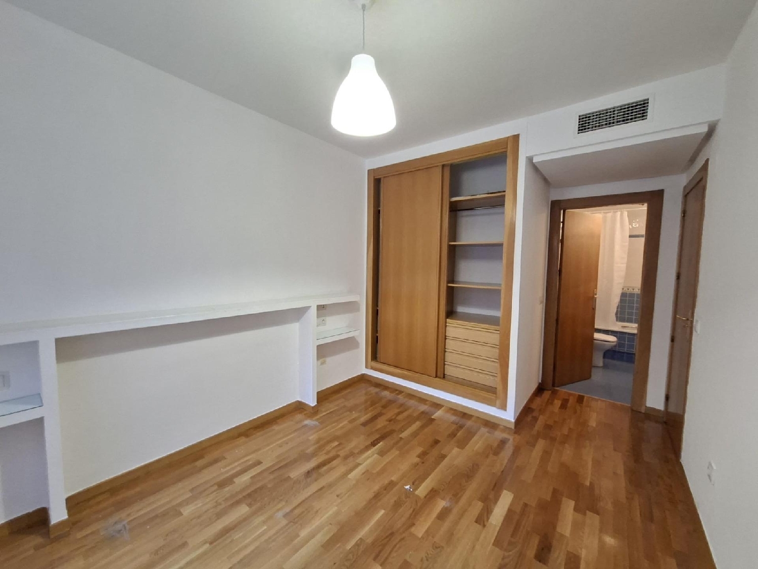  en venta apartamento Castrillo De Murcia Odra-Pisuerga 7