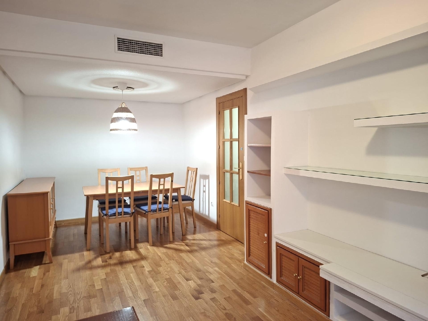  en venta apartamento Castrillo De Murcia Odra-Pisuerga 2