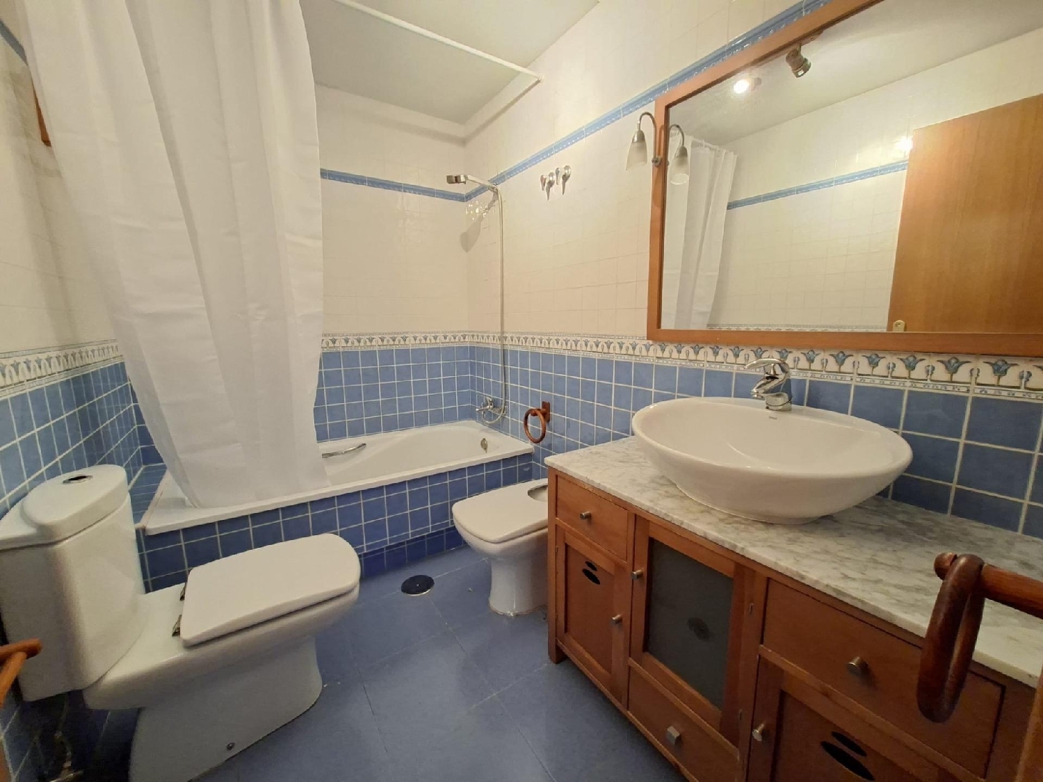  en venta apartamento Castrillo De Murcia Odra-Pisuerga 8