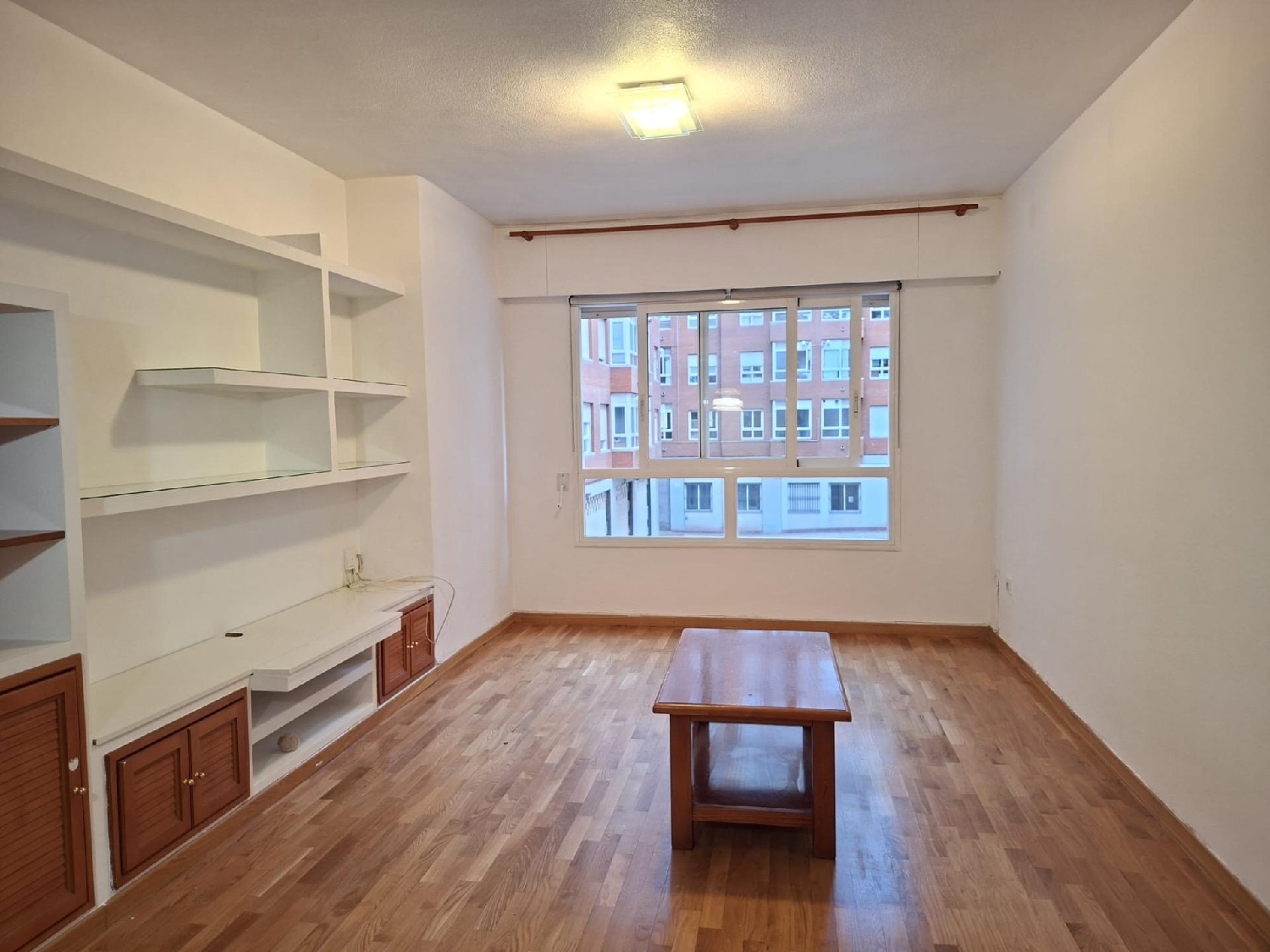  en venta apartamento Castrillo De Murcia Odra-Pisuerga 1