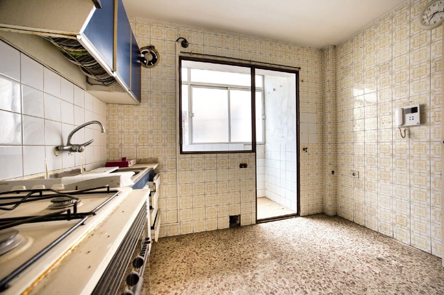  en venta apartamento Castrillo De Murcia Odra-Pisuerga 7