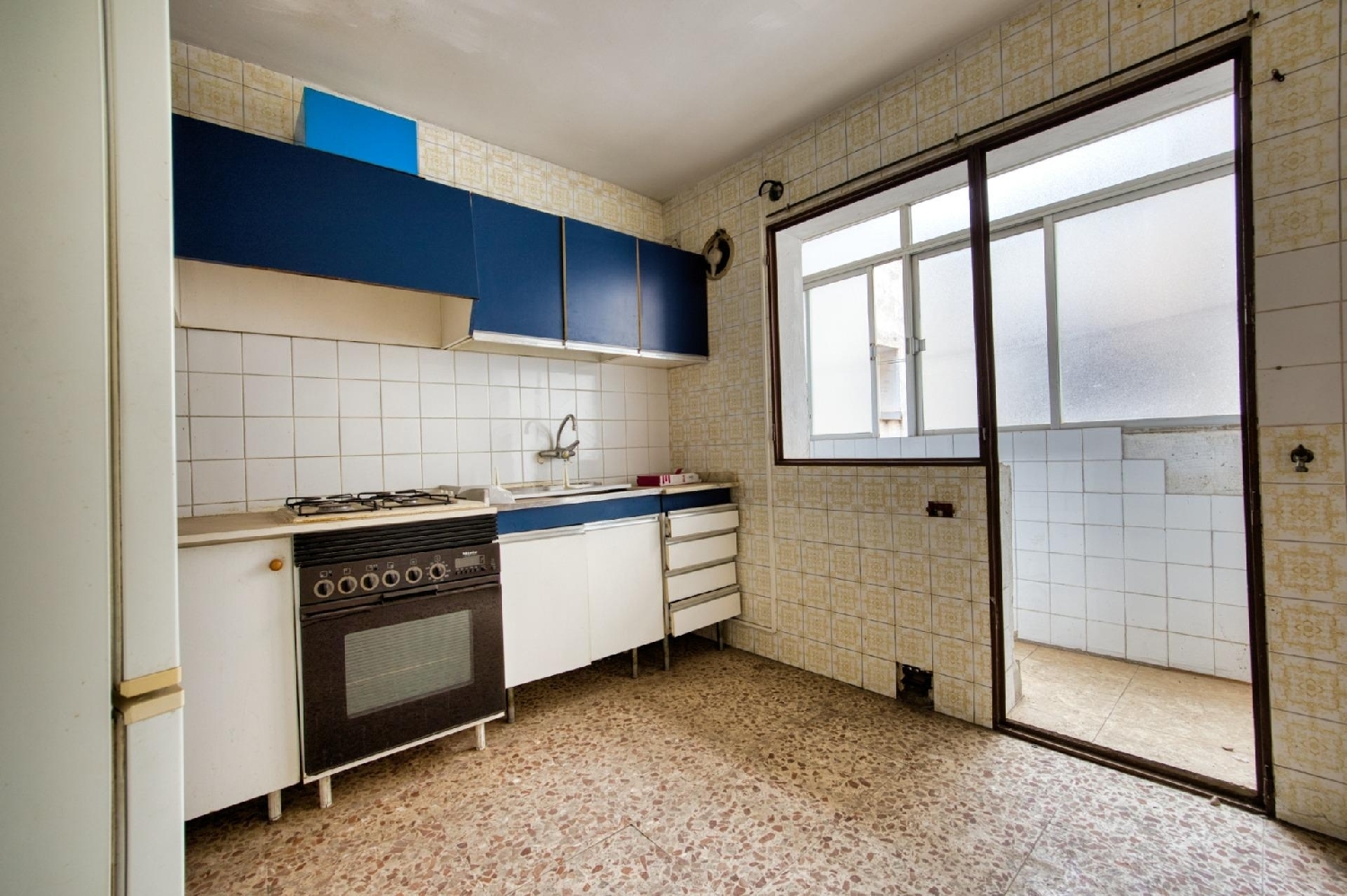  en venta apartamento Castrillo De Murcia Odra-Pisuerga 6