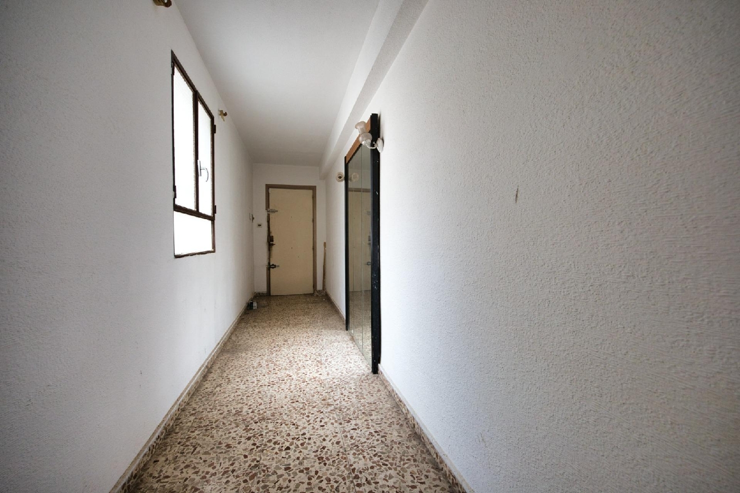  en venta apartamento Castrillo De Murcia Odra-Pisuerga 4