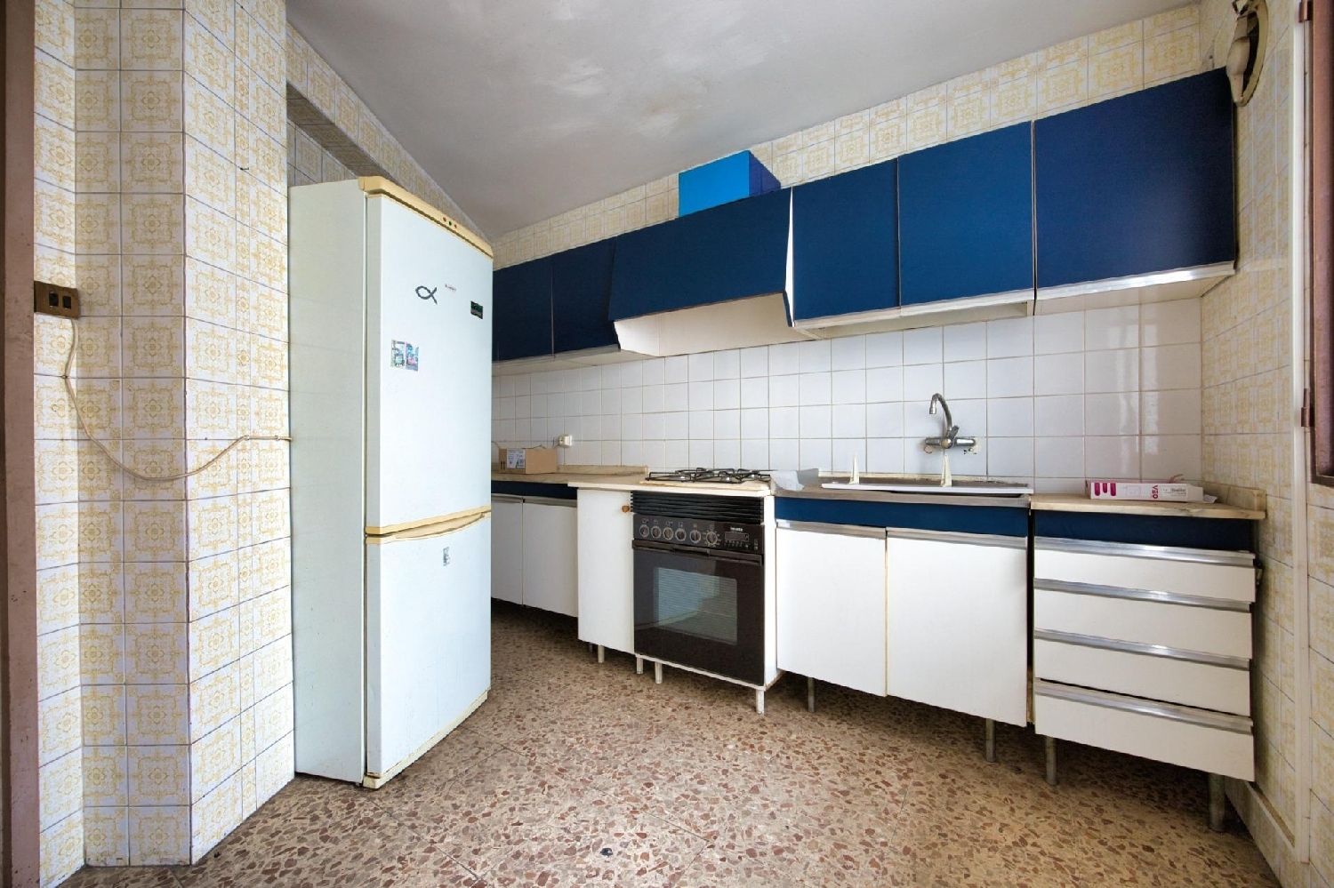  en venta apartamento Castrillo De Murcia Odra-Pisuerga 8