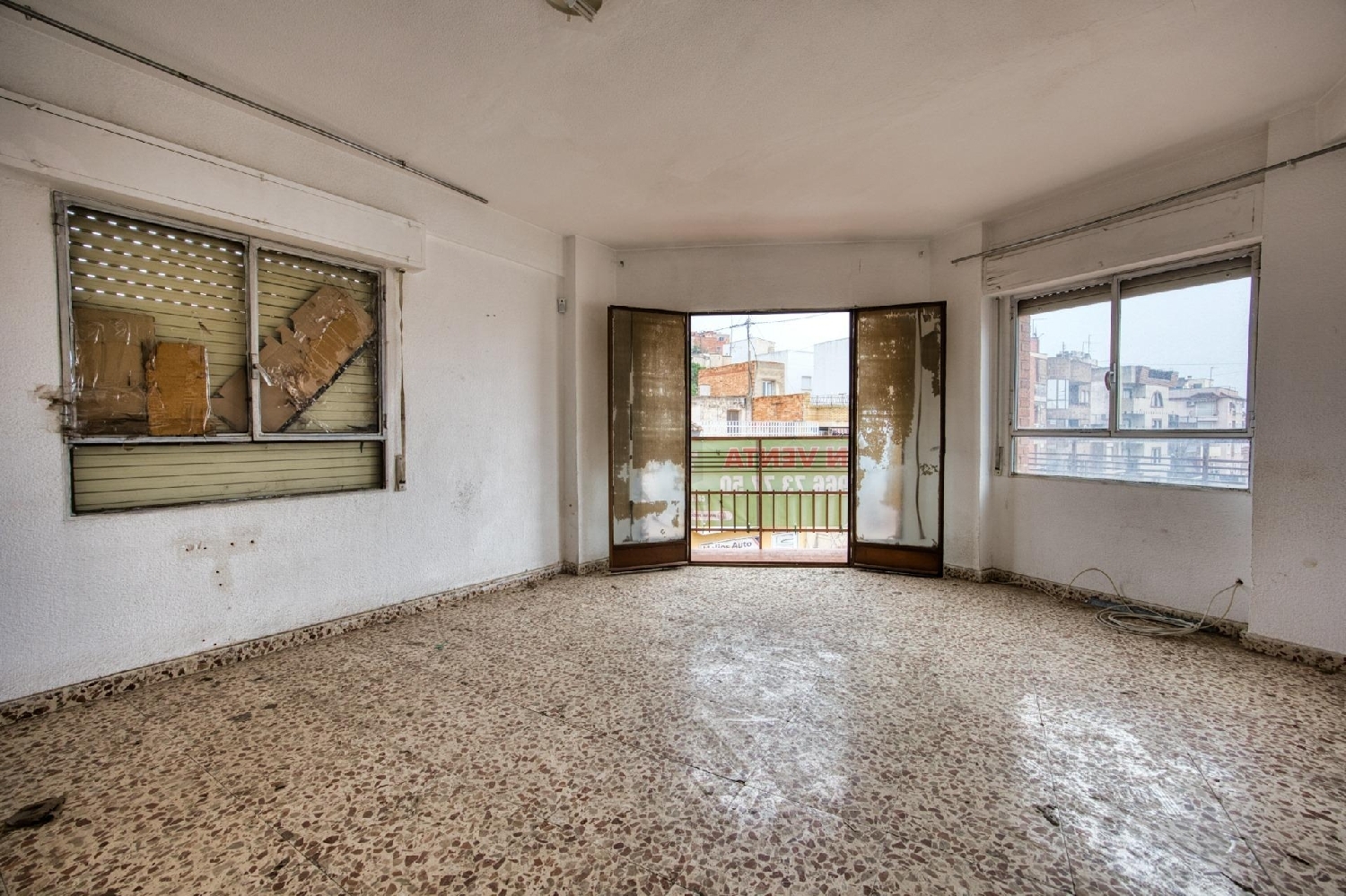  en venta apartamento Castrillo De Murcia Odra-Pisuerga 2