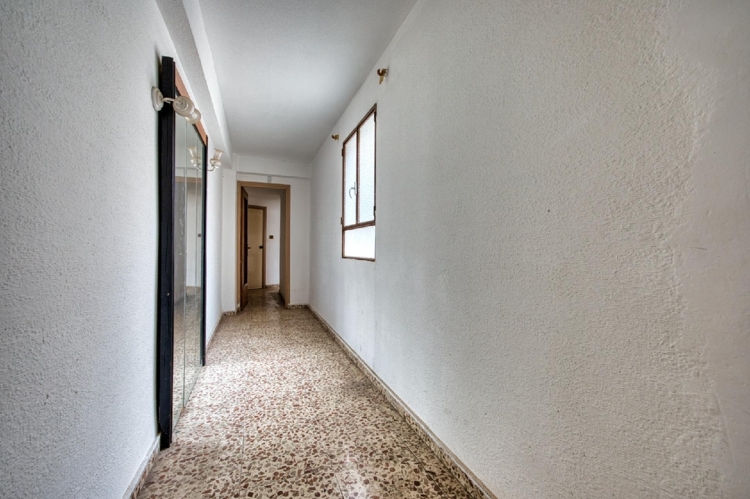  en venta apartamento Castrillo De Murcia Odra-Pisuerga 3