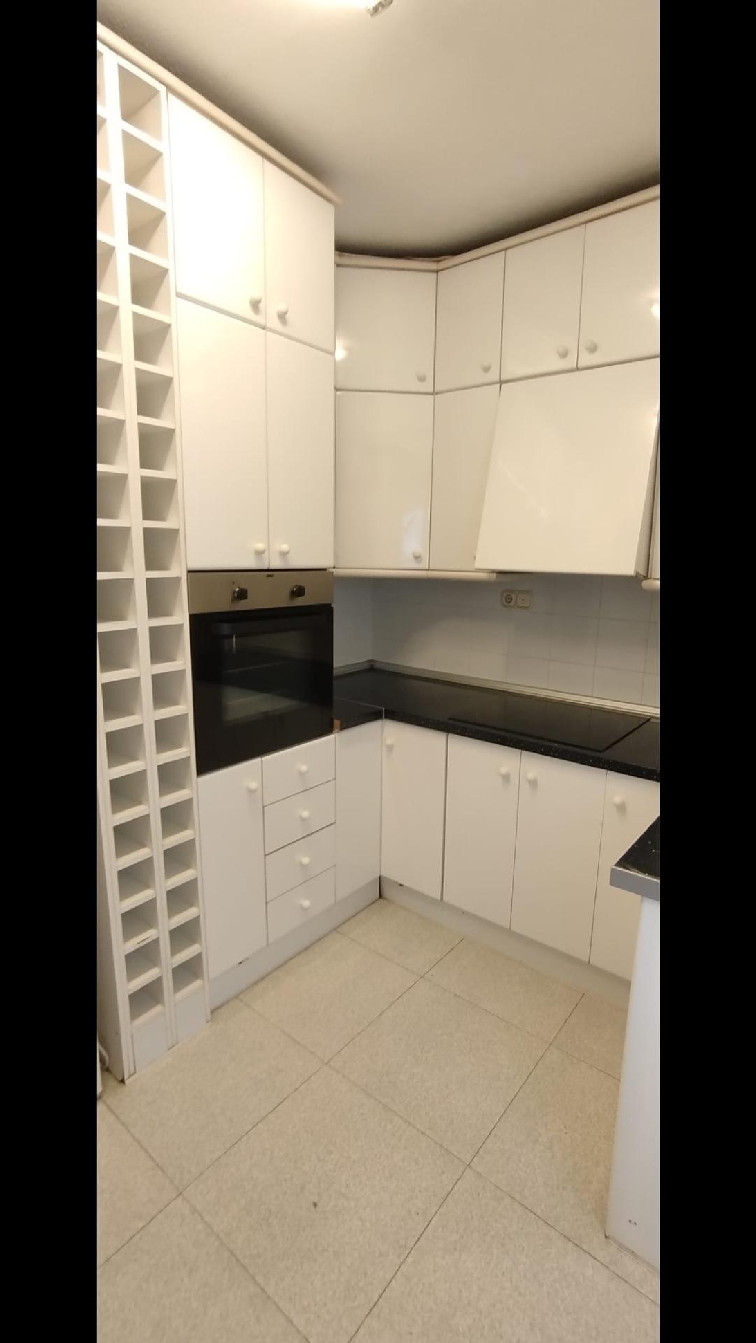  kaufen Wohnung Castrillo De Murcia Odra-Pisuerga 3