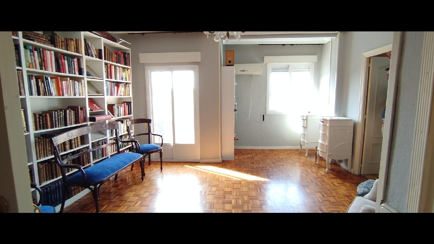  kaufen Wohnung Castrillo De Murcia Odra-Pisuerga 4