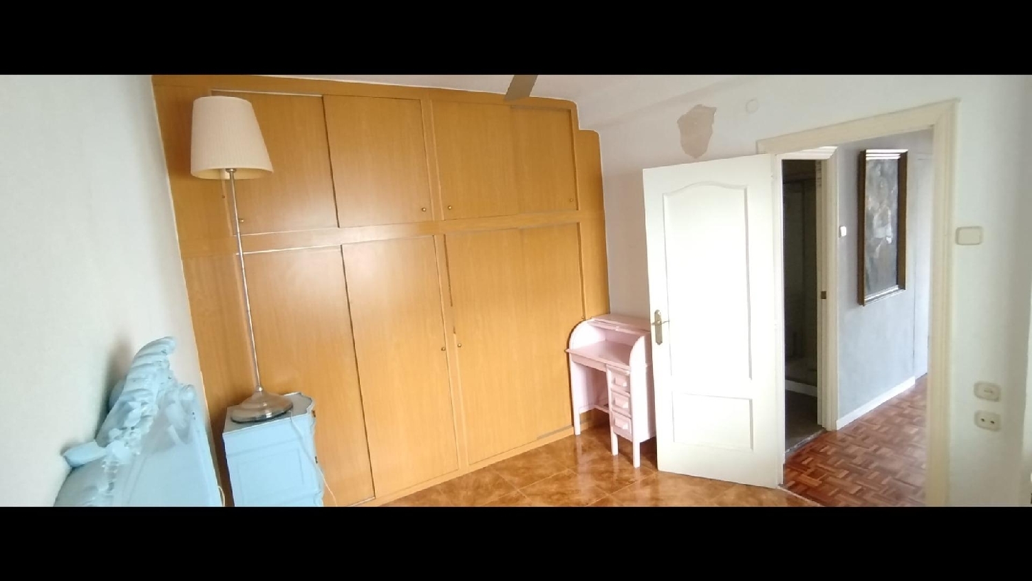  kaufen Wohnung Castrillo De Murcia Odra-Pisuerga 7