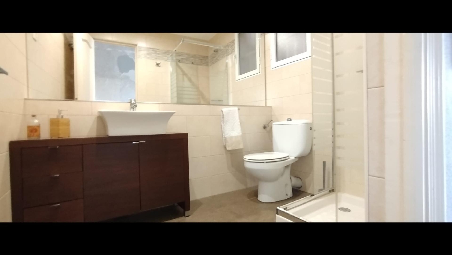  kaufen Wohnung Castrillo De Murcia Odra-Pisuerga 5