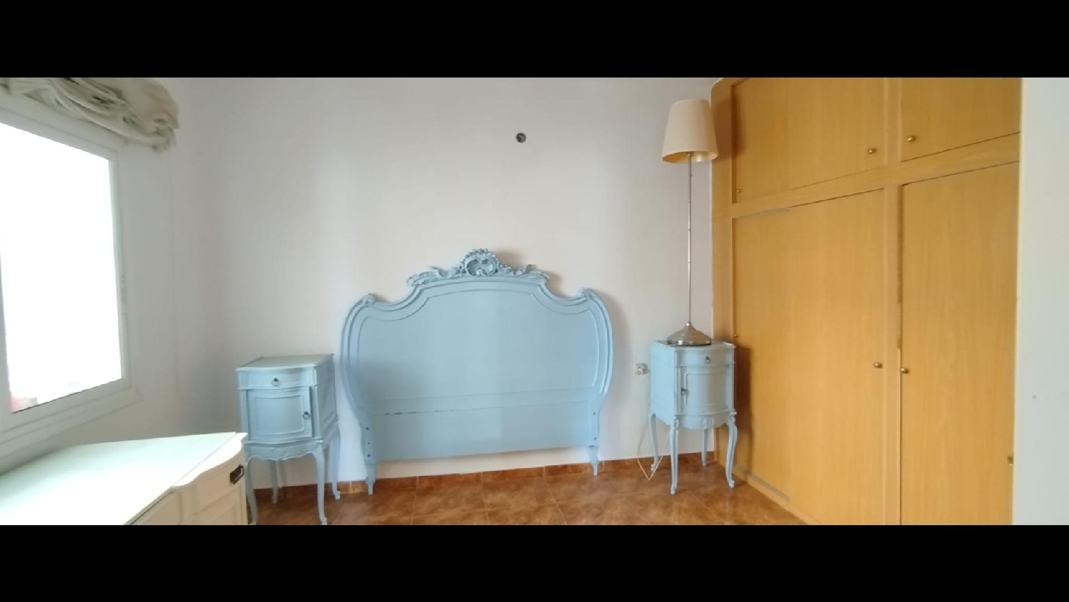  kaufen Wohnung Castrillo De Murcia Odra-Pisuerga 8