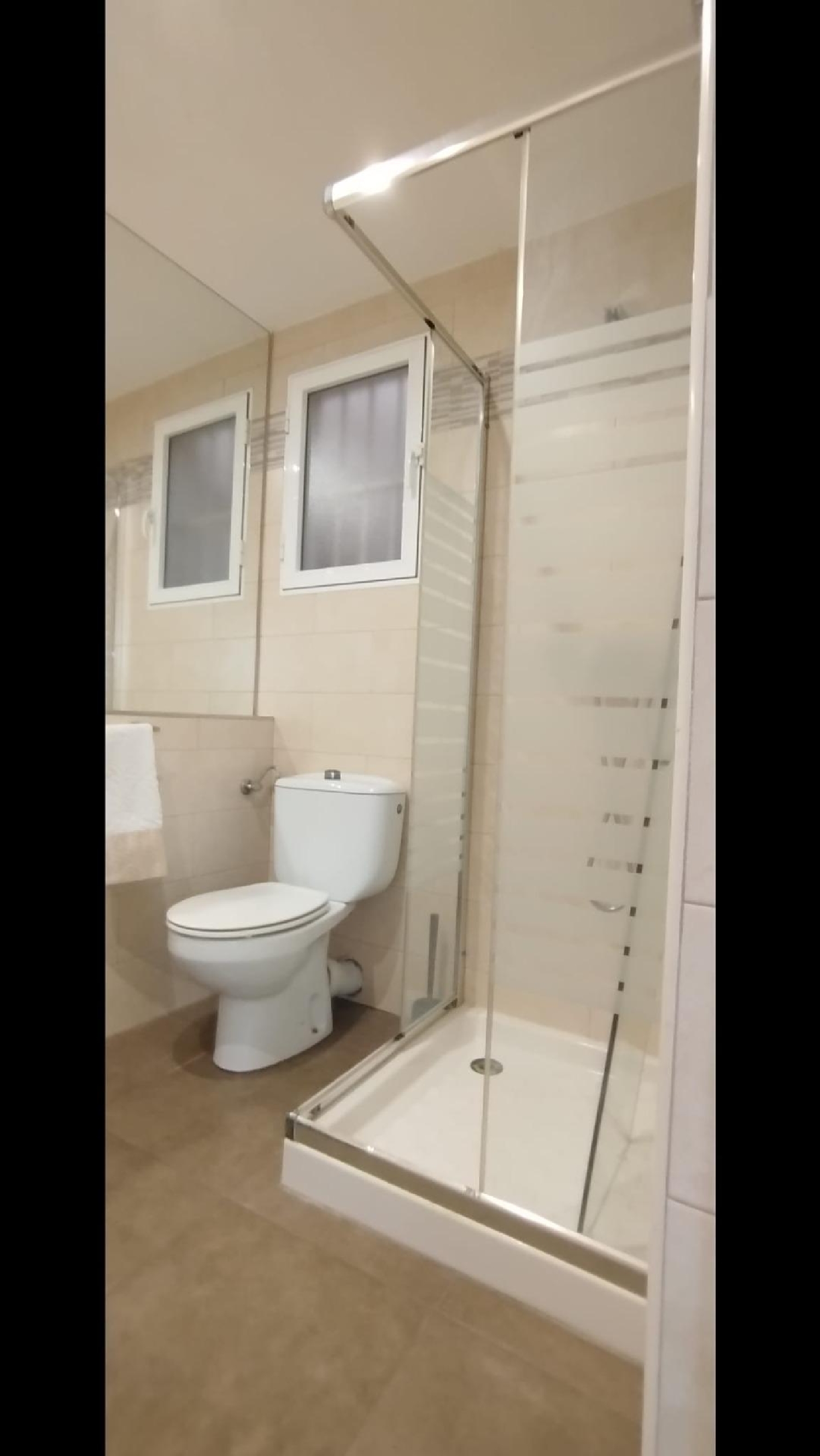  kaufen Wohnung Castrillo De Murcia Odra-Pisuerga 6