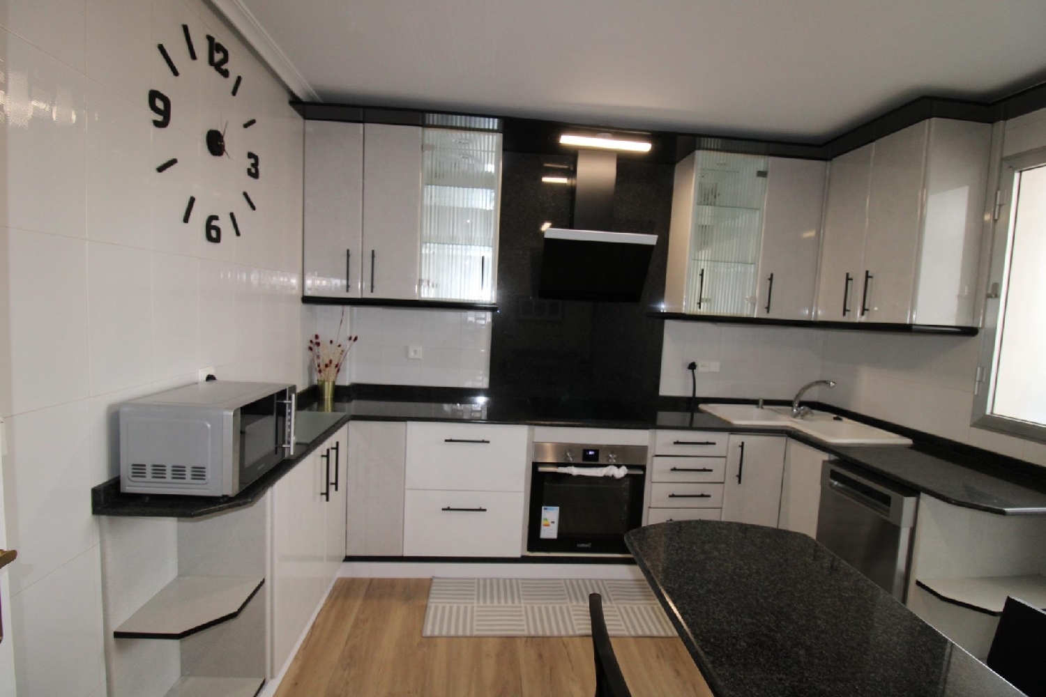  kaufen Wohnung Castrillo De Murcia Odra-Pisuerga 4