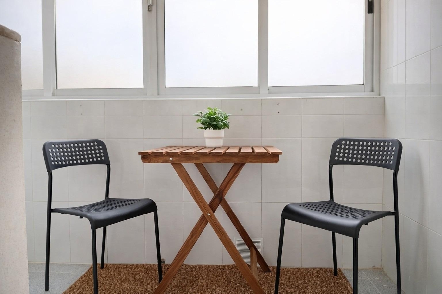  kaufen Wohnung Castrillo De Murcia Odra-Pisuerga 1