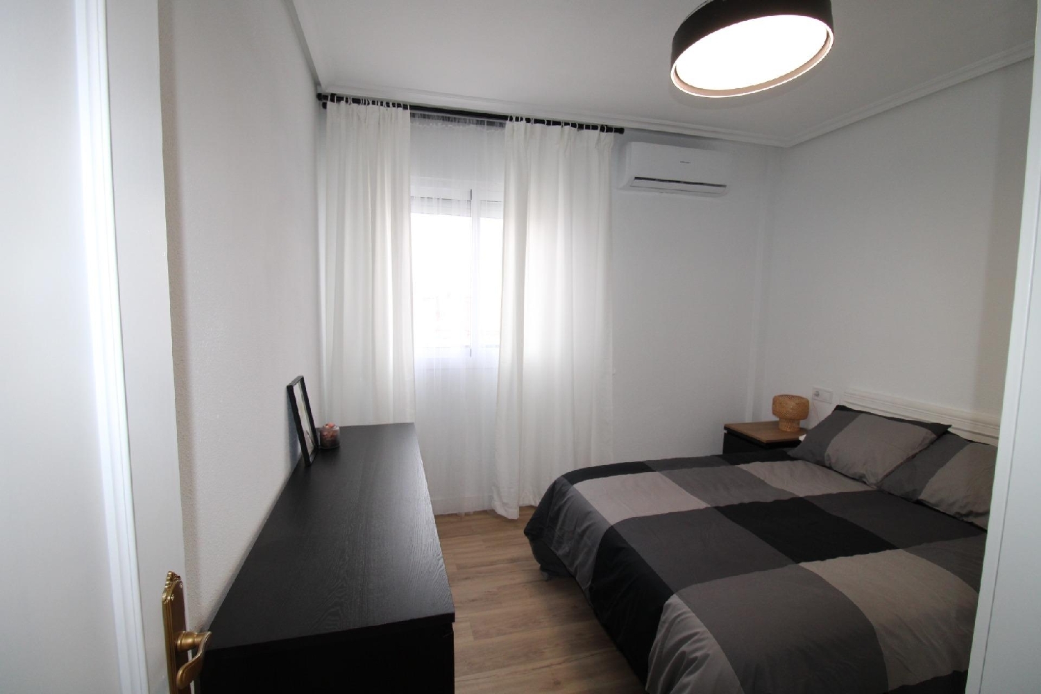  kaufen Wohnung Castrillo De Murcia Odra-Pisuerga 8