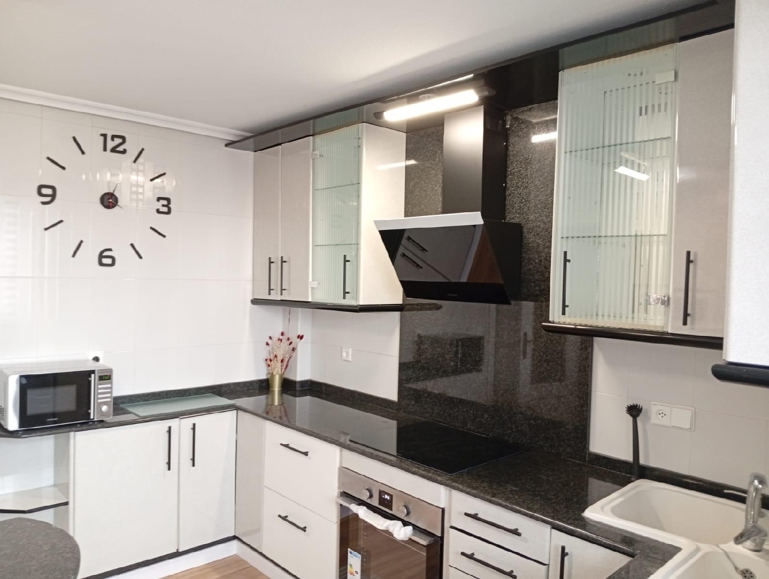  kaufen Wohnung Castrillo De Murcia Odra-Pisuerga 6