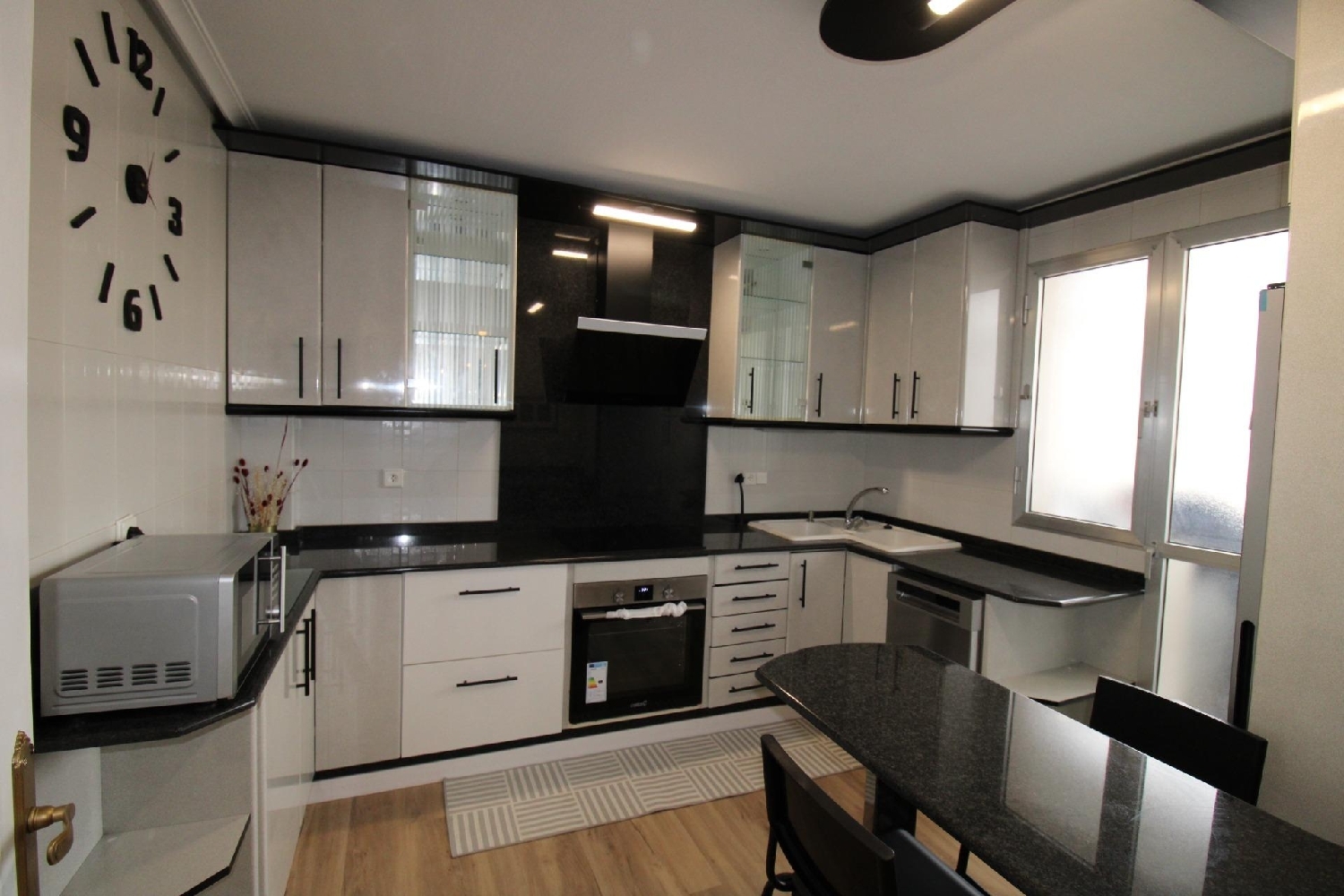  kaufen Wohnung Castrillo De Murcia Odra-Pisuerga 2