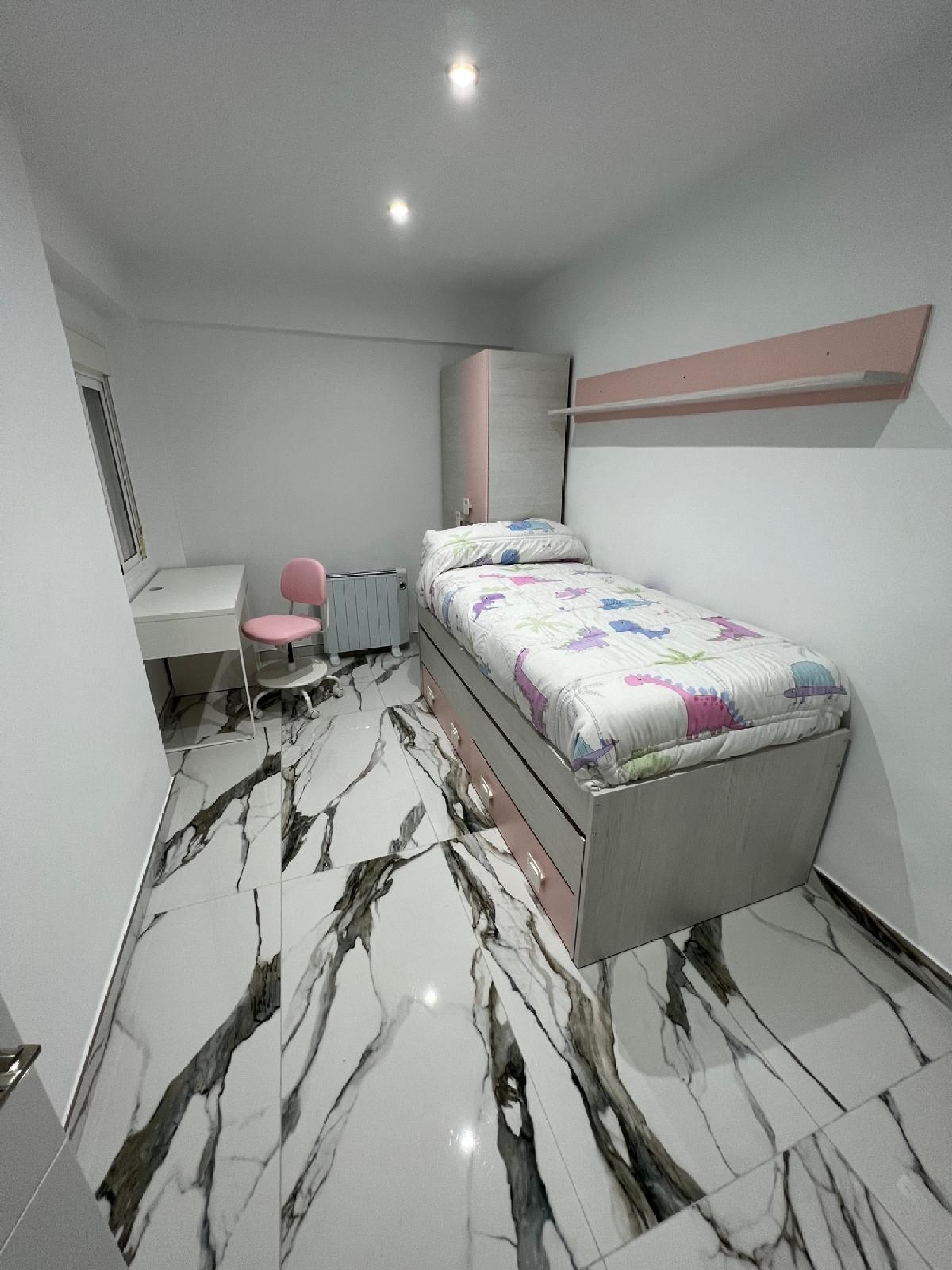  kaufen Wohnung Castrillo De Murcia Odra-Pisuerga 6