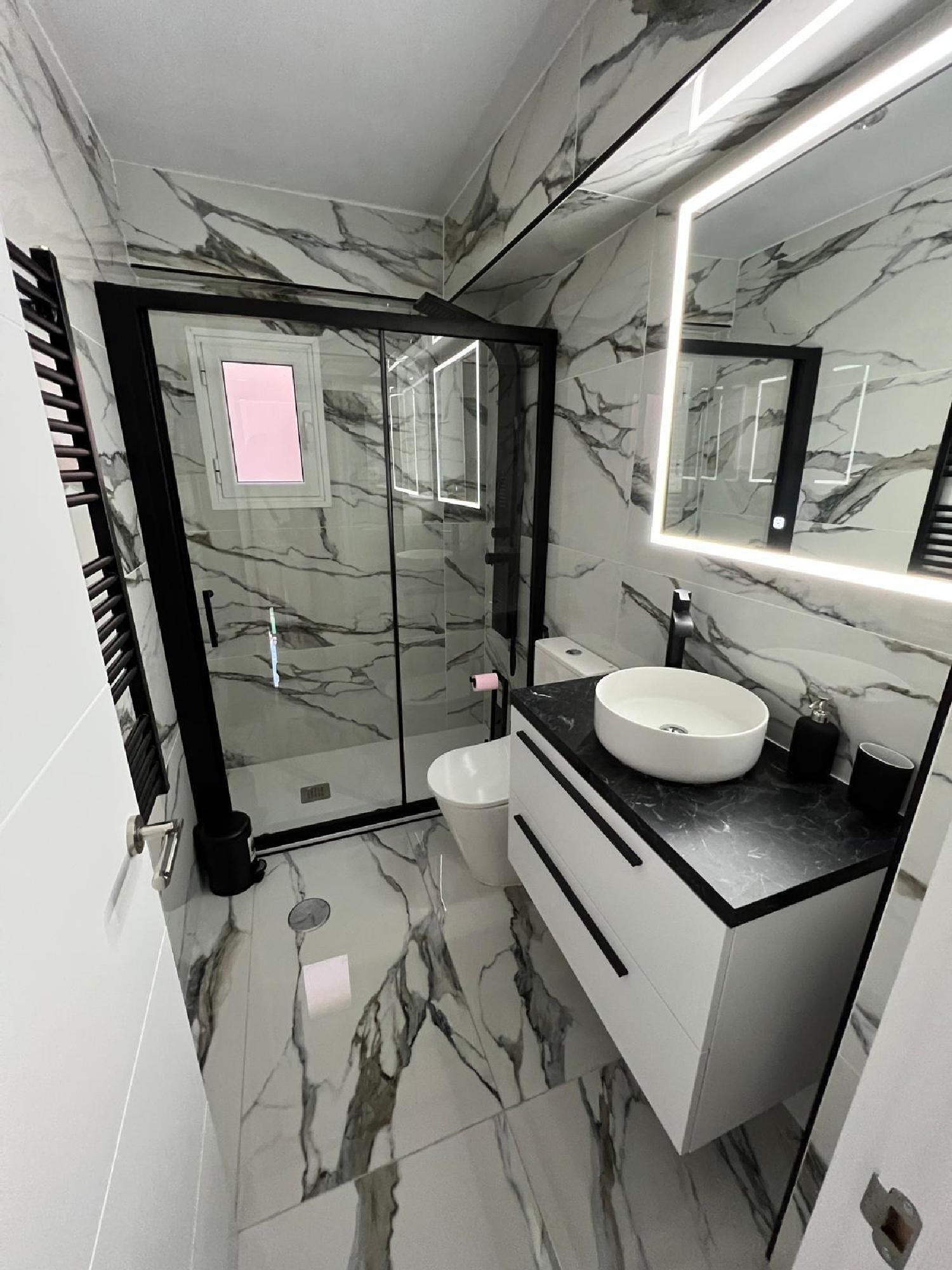  kaufen Wohnung Castrillo De Murcia Odra-Pisuerga 7