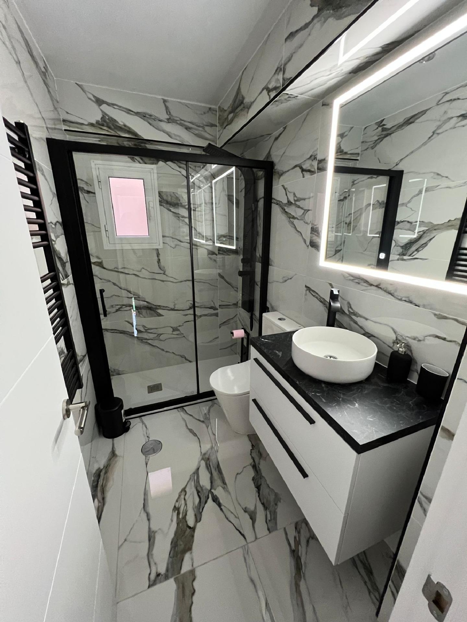  kaufen Wohnung Castrillo De Murcia Odra-Pisuerga 8