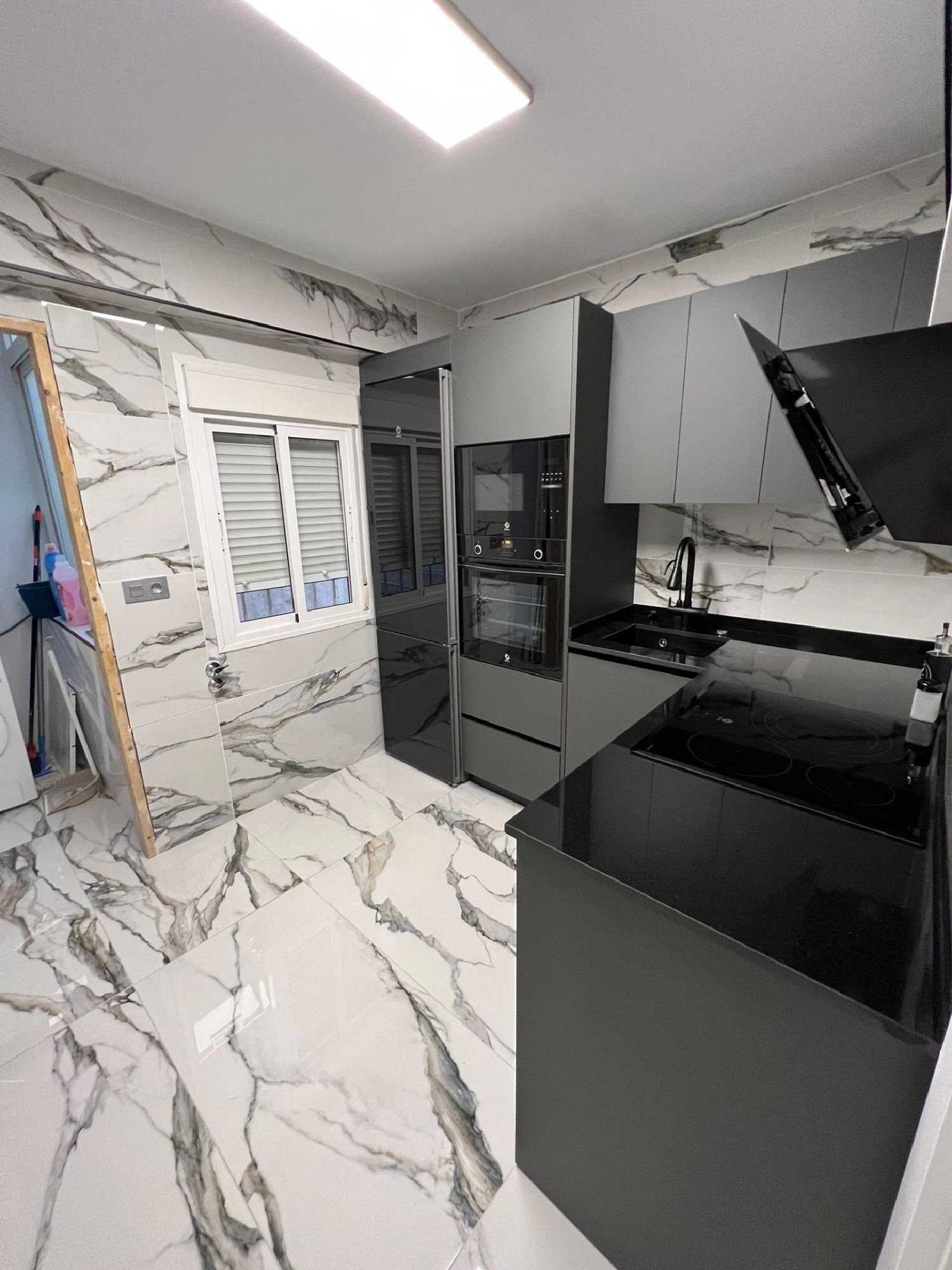  kaufen Wohnung Castrillo De Murcia Odra-Pisuerga 3