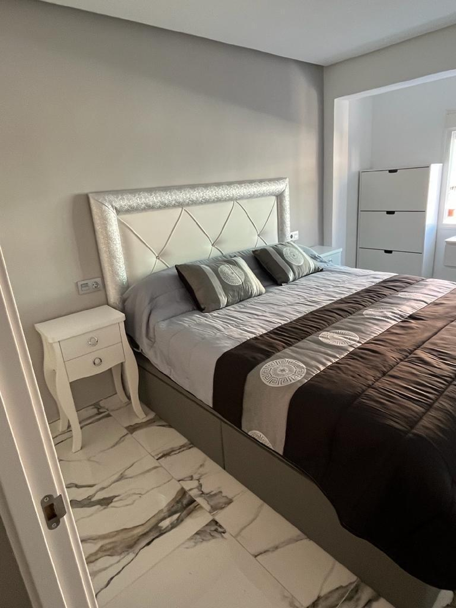  kaufen Wohnung Castrillo De Murcia Odra-Pisuerga 5