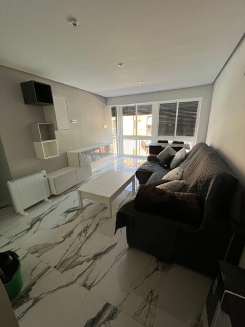 Castrillo De Murcia Odra-Pisuerga Wohnung Bild 6356461