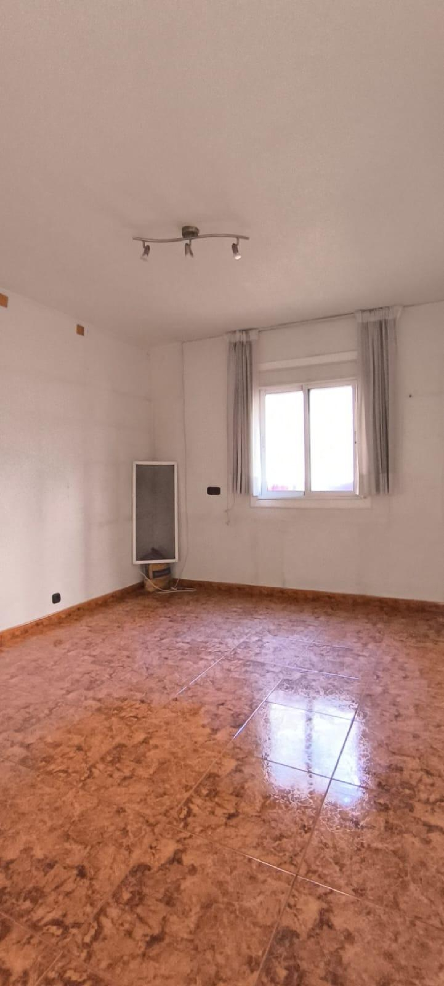  kaufen Wohnung Castrillo De Murcia Odra-Pisuerga 3