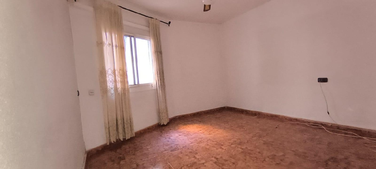  kaufen Wohnung Castrillo De Murcia Odra-Pisuerga 1