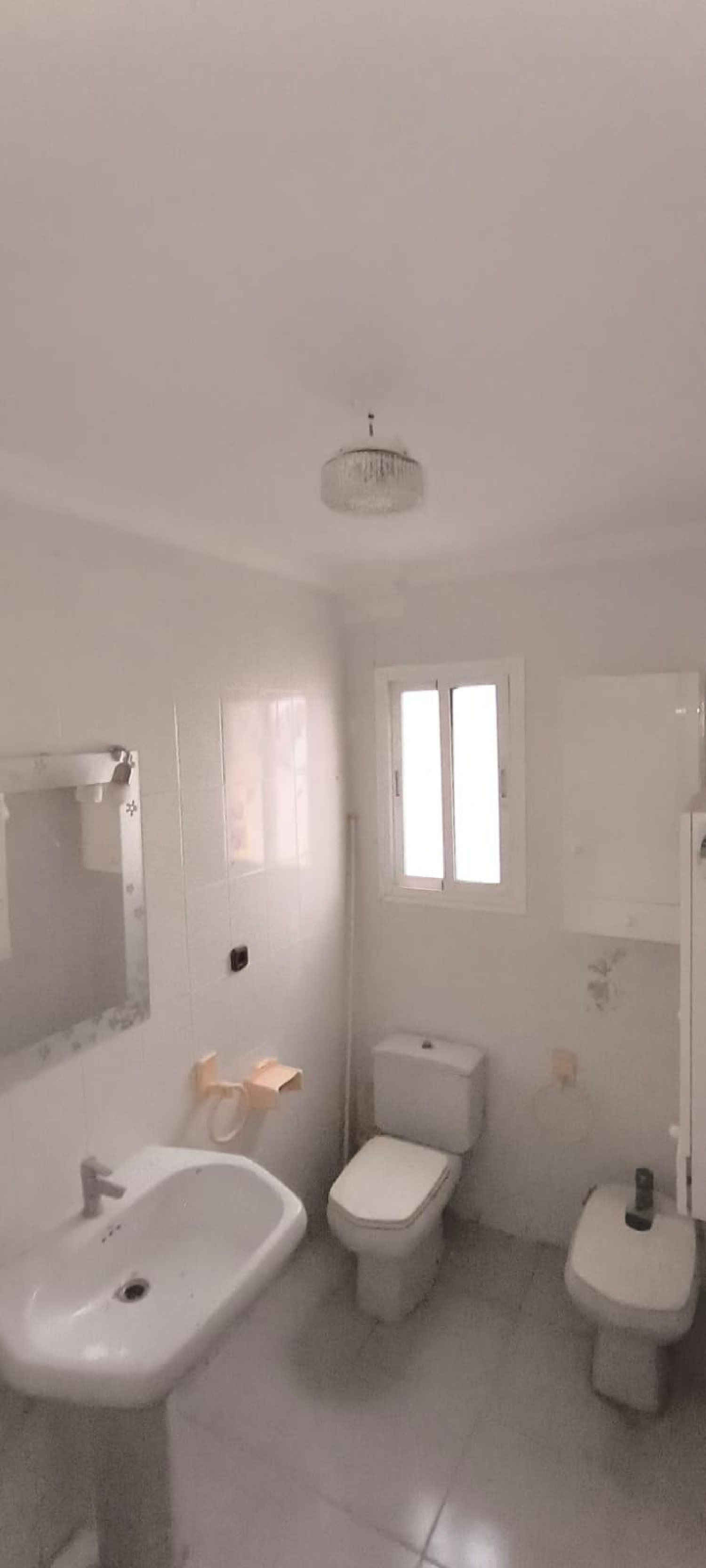  kaufen Wohnung Castrillo De Murcia Odra-Pisuerga 7