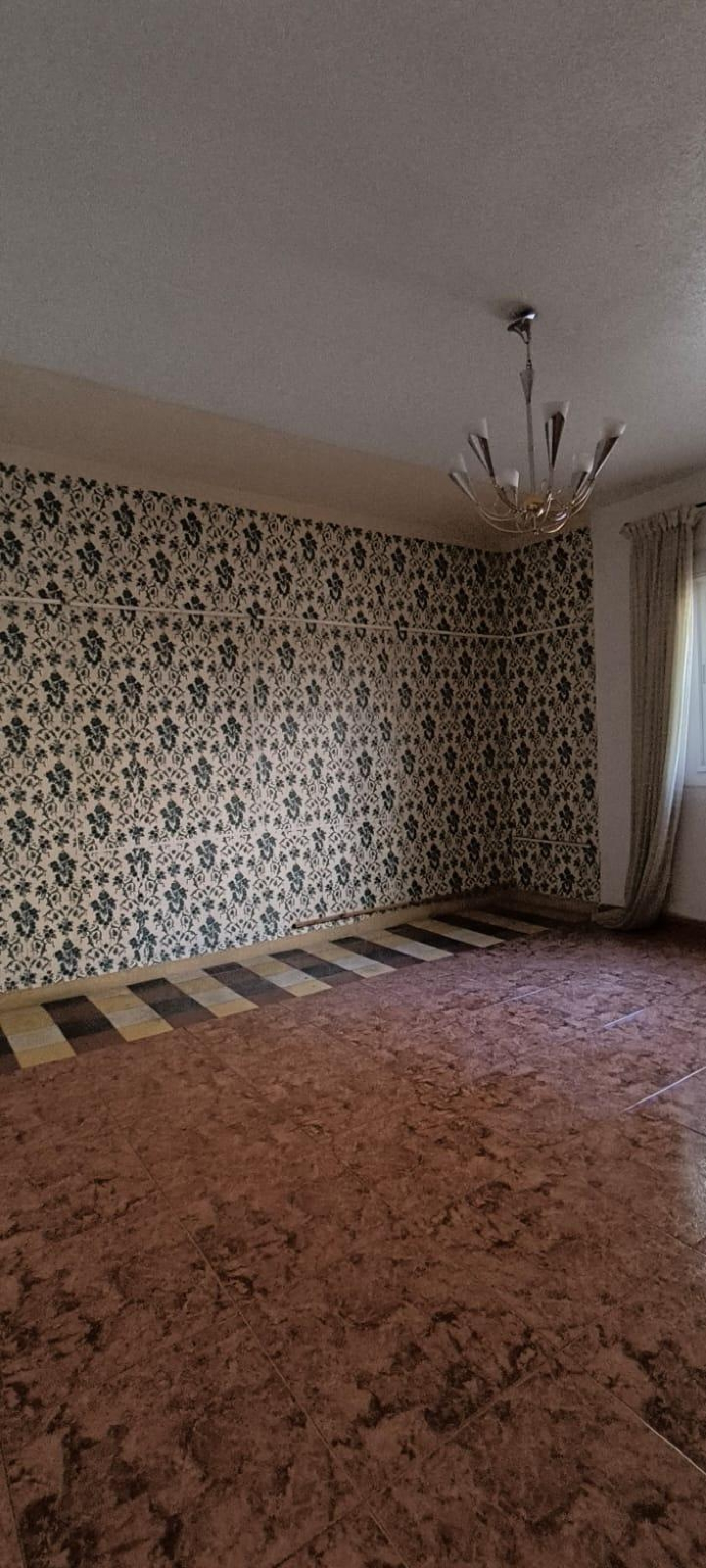  kaufen Wohnung Castrillo De Murcia Odra-Pisuerga 2