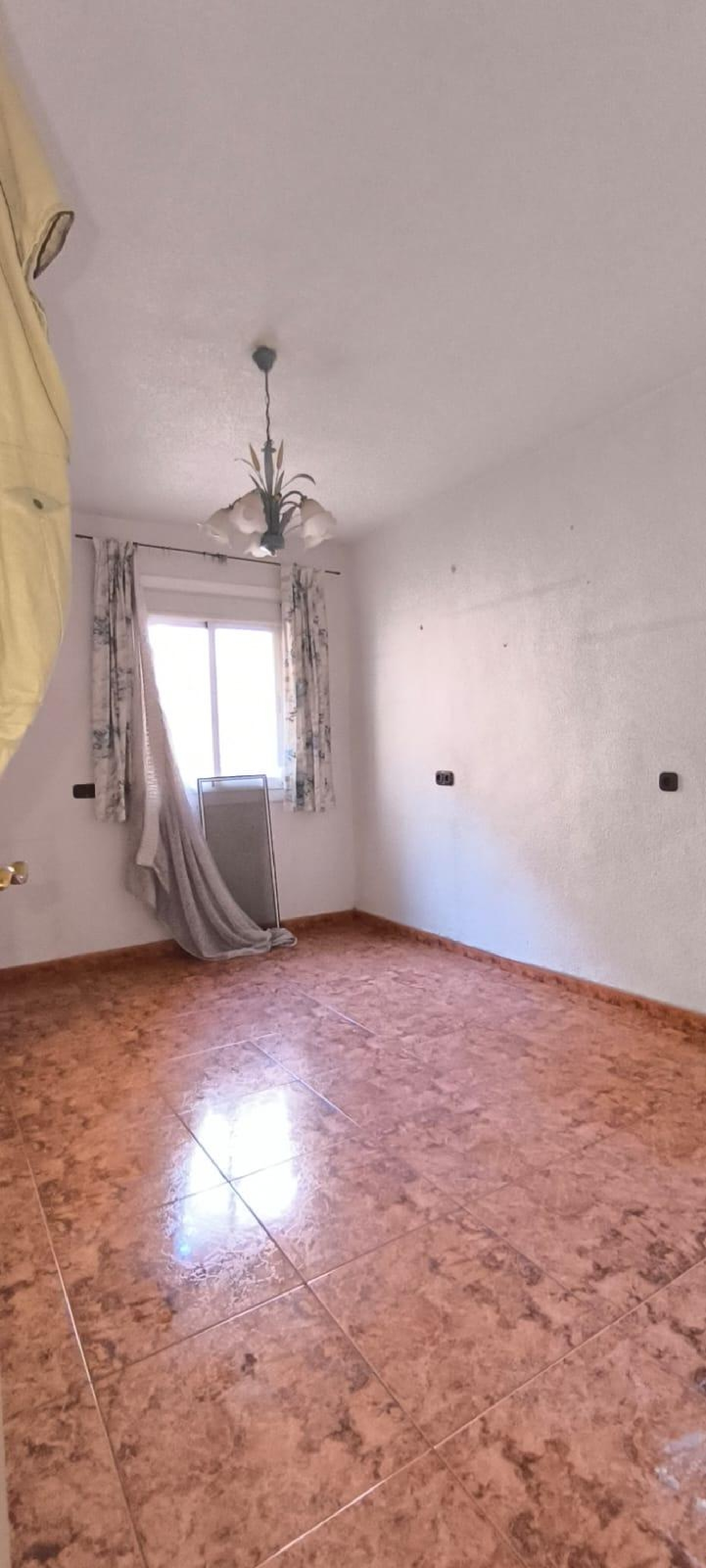  kaufen Wohnung Castrillo De Murcia Odra-Pisuerga 4