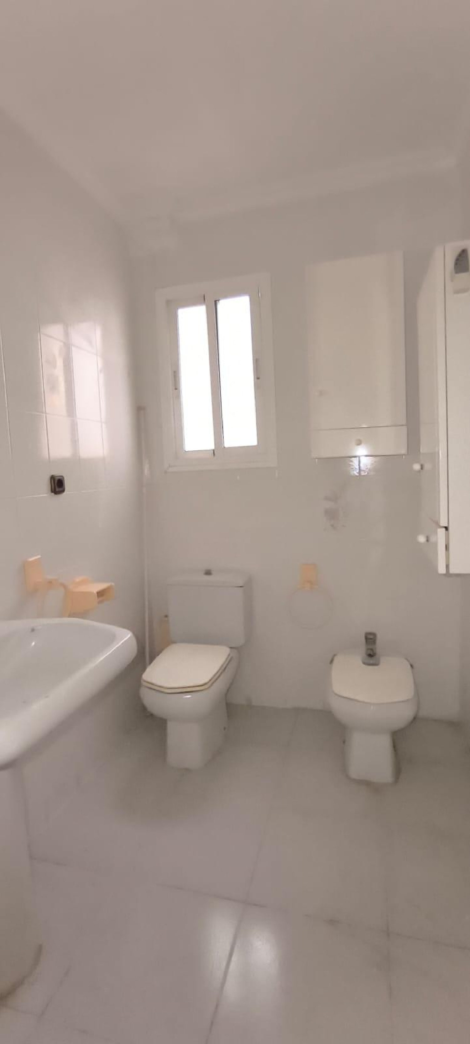  kaufen Wohnung Castrillo De Murcia Odra-Pisuerga 8