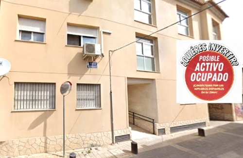 Castrillo De Murcia Odra-Pisuerga Wohnung Bild 6359670