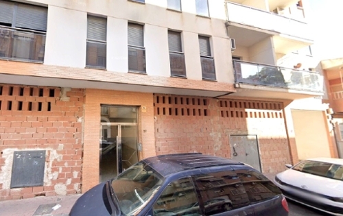 Castrillo De Murcia Odra-Pisuerga Wohnung Bild 6359675