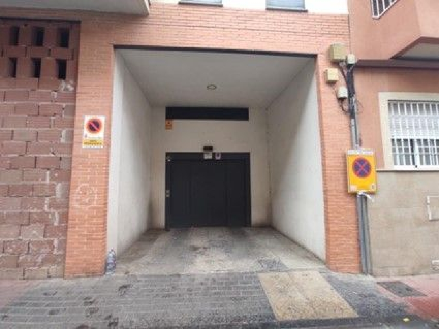  kaufen Wohnung Castrillo De Murcia Odra-Pisuerga 3