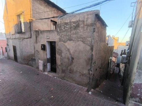 Castrillo De Murcia Odra-Pisuerga apartment foto 6359837