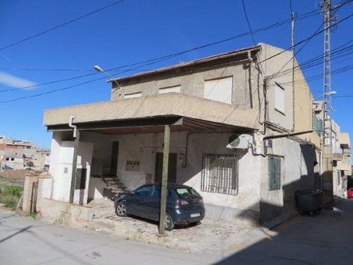 Castrillo De Murcia Odra-Pisuerga apartment foto 6359865